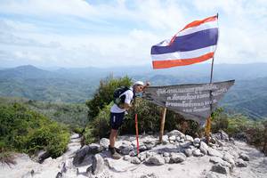 BIB: 607
                            <button type="button" onclick="openModal(21896994)" class="btn btn-primary btn-sm float-right btn-popup" data-toggle="modal" data-target=".modal-high-quality">
                        <i class="fas fa-shopping-cart"></i> Add to Cart
                    </button>
                                            <button type="button" onclick="isThisMe(21896994, true)" class="btn btn-success btn-sm float-right btn-popup btn-isme hidden" data-toggle="tooltip" data-placement="bottom" title="นี่คือรูปของคุณใช่ไหม คลิกที่นี่เพื่อเอาเข้าอัลบั้ม">
                        <i class="fas fa-plus"></i> Add to album
                    </button>
                    <button type="button" onclick="isThisMe(21896994, false)" class="btn btn-warning btn-sm float-right btn-popup btn-isnotme hidden">
                        <i class="fas fa-ban"></i> Remove from album
                    </button>